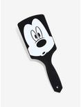 Disney Mickey Mouse Brush - BoxLunch Exclusive, , hi-res
