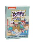 Rugrats Playing Cards, , hi-res