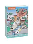 Rocko's Modern Life Playing Cards, , hi-res