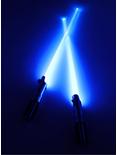 Star Wars Luke Skywalker Lightsaber Light-Up Chopsticks, , hi-res