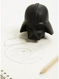 Star Wars Darth Vader Large Eraser, , hi-res