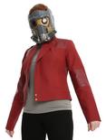 Her Universe Marvel Guardians Of The Galaxy Vol. 2 Star-Lord Jacket, MULTI, hi-res