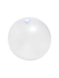 LED Color-Changing Beach Ball, , hi-res