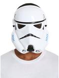 Ben Cooper Star Wars Stormtrooper Vacuform Mask - BoxLunch Exclusive, , hi-res