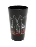 Supernatural Brothers Winchester Pint Glass, , hi-res