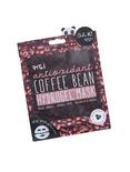 Oh K! Antioxidant Coffee Bean Hydrogel Mask, , hi-res