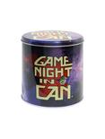 Game Night In A Can Game, , hi-res