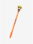 Funko Naruto Shippuden Naruto Pop! Pen Topper, , hi-res