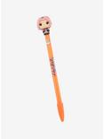 Funko Naruto Shippuden Sakura Pop! Pen Topper, , hi-res