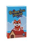 Shiba Inu House Game, , hi-res