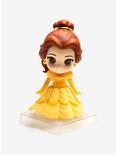 Nendoroid Disney Beauty And The Beast Belle Vinyl Figure, , hi-res