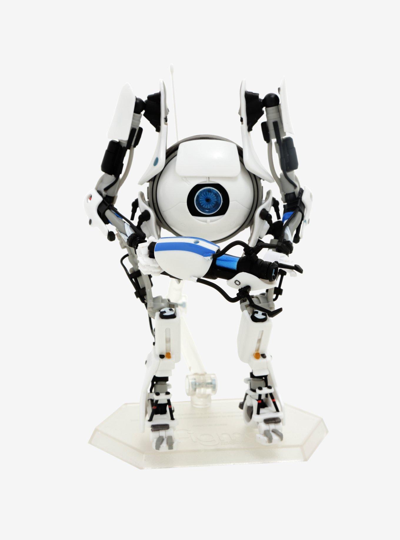 figma Atlas｜Good Smile Company
