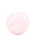 Mermaid Seashell Hand Cream, , hi-res