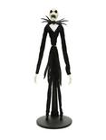 The Nightmare Before Christmas Jack Skellington 16 Inch Limited Edition Coffin Doll Hot Topic Exclusive, , hi-res