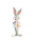 XXRAY Looney Tunes Bugs Bunny Dissected Vinyl Art Figure, , hi-res