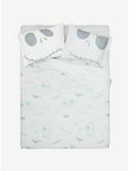 The Nightmare Before Christmas Full/Queen Sheet Set, , hi-res
