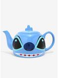 Disney Lilo & Stitch Teapot, , hi-res