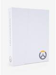 The Art Of Overwatch Limited Edition Book, , hi-res