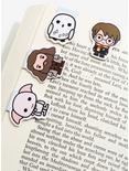 Harry Potter Magnetic Page Clips, , hi-res