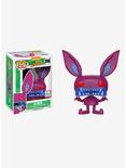 Funko Aaahh!!! Real Monsters Pop! Animation Ickis Vinyl Figure 2017 Fall Convention Exclusive, , hi-res