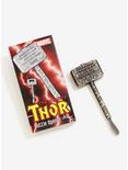 Marvel Thor Hammer Bottle Opener, , hi-res