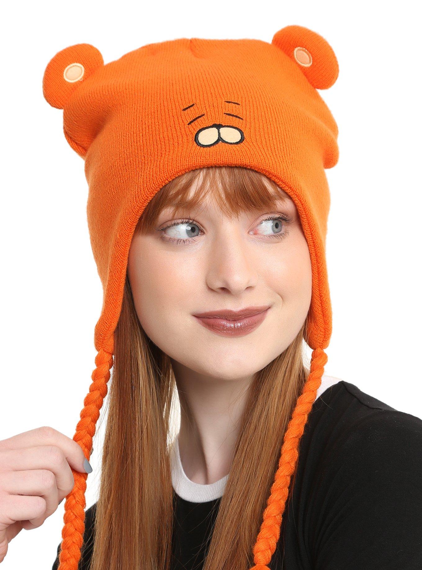 Himouto! Umaru-Chan Cosplay Beanie | Hot Topic