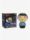 Funko Star Trek: The Original Series Spock Dorbz Vinyl Figure, , hi-res