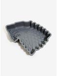 Game Of Thrones House Stark Rubber Silicone Cake Pan, , hi-res