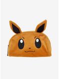 Pokemon Eevee Plush Makeup Bag, , hi-res