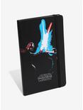 Moleskine Star Wars Limited Edition Lightsaber Journal, , hi-res