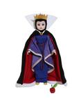 Disney Madame Alexander Evil Queen Doll, , hi-res