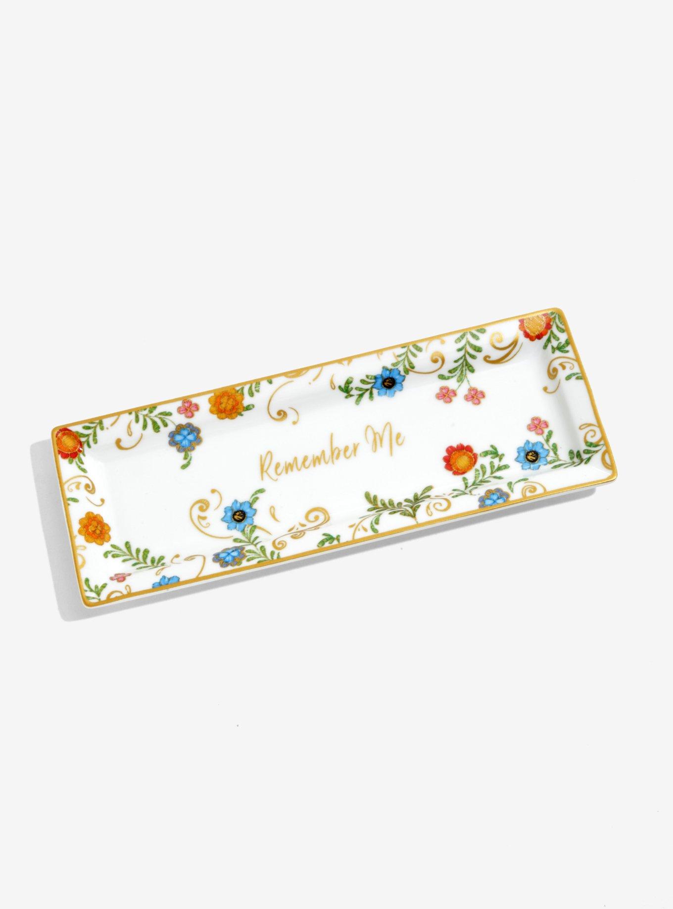 Disney Pixar Coco Trinket Tray, , hi-res