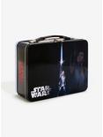 Star Wars: The Last Jedi Tin Lunch Box, , hi-res