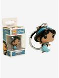 Funko Pocket Pop! Disney Aladdin Princess Jasmine Key Chain, , hi-res