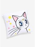 Sailor Moon Artemis Pillow, , hi-res