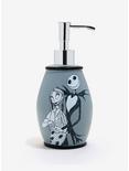 The Nightmare Before Christmas Soap Pump, , hi-res