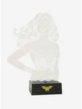 DC Comics Wonder Woman Hero Light, , hi-res