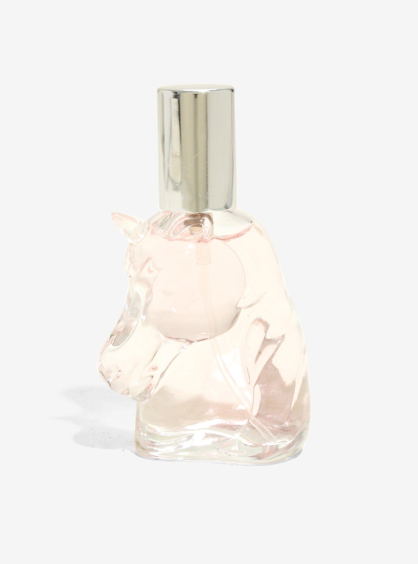 Hot discount topic fragrance