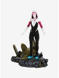 Marvel Spider-Gwen Action Figure, , hi-res
