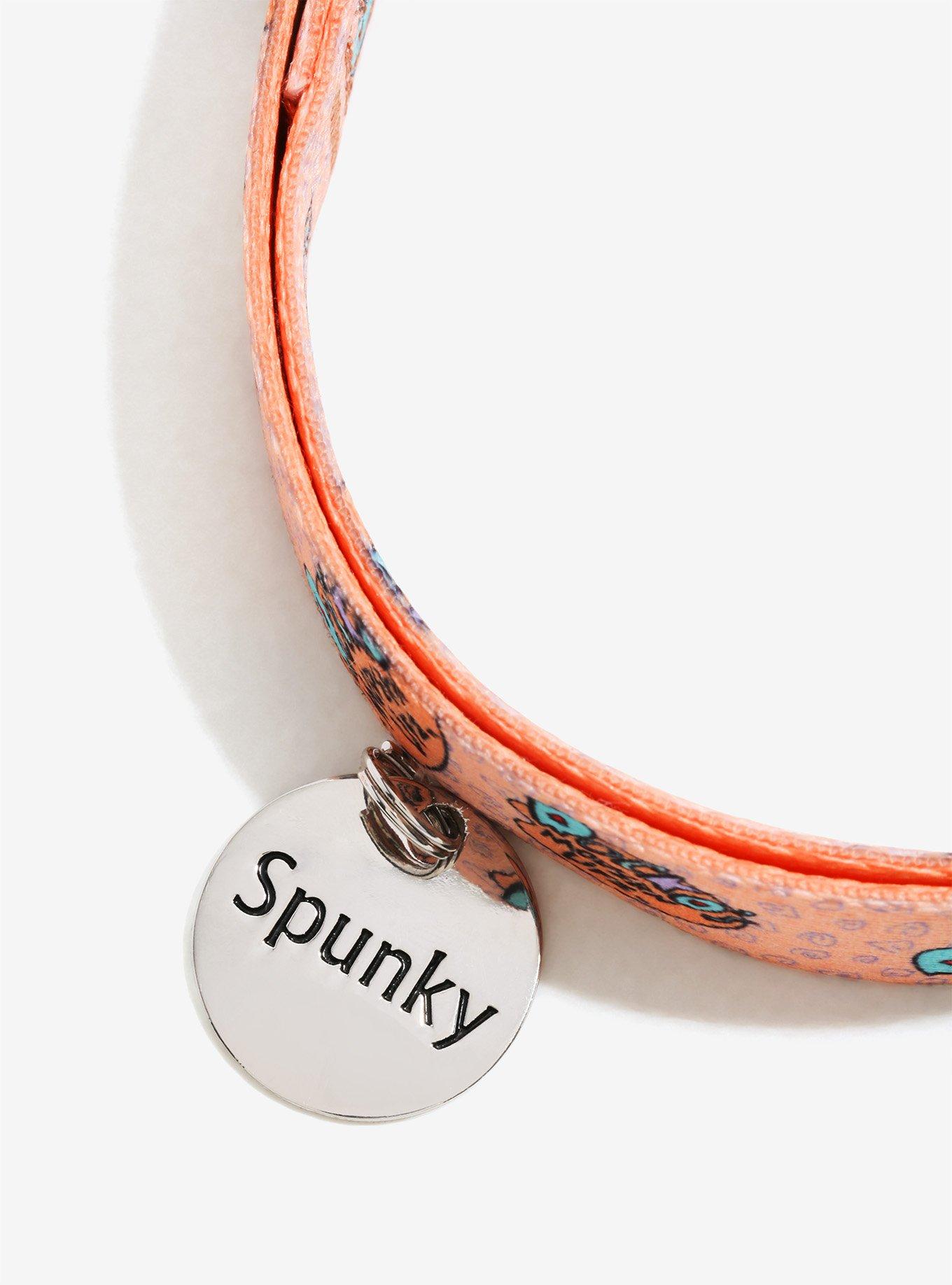 Spunky Pet Charm, , hi-res