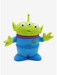 Disney Pixar Toy Story Alien Jumbo Eraser - BoxLunch Exclusive, , hi-res