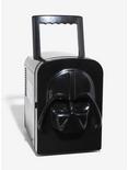 Star Wars Darth Vader 3D Mini Fridge, , hi-res