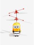 Despicable Me Flying Minion Dave Toy, , hi-res