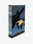 DC Comics Batman The Dark Knight Returns Collector's Edition, , hi-res