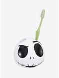 The Nightmare Before Christmas Jack Toothbrush Holder, , hi-res