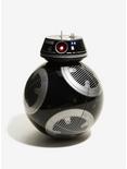 Sphero Star Wars BB-9E App Enabled Droid, , hi-res