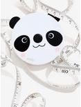 Panda Tape Measure, , hi-res