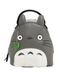 Studio Ghibli My Neighbor Totoro Character Mini Backpack, , hi-res