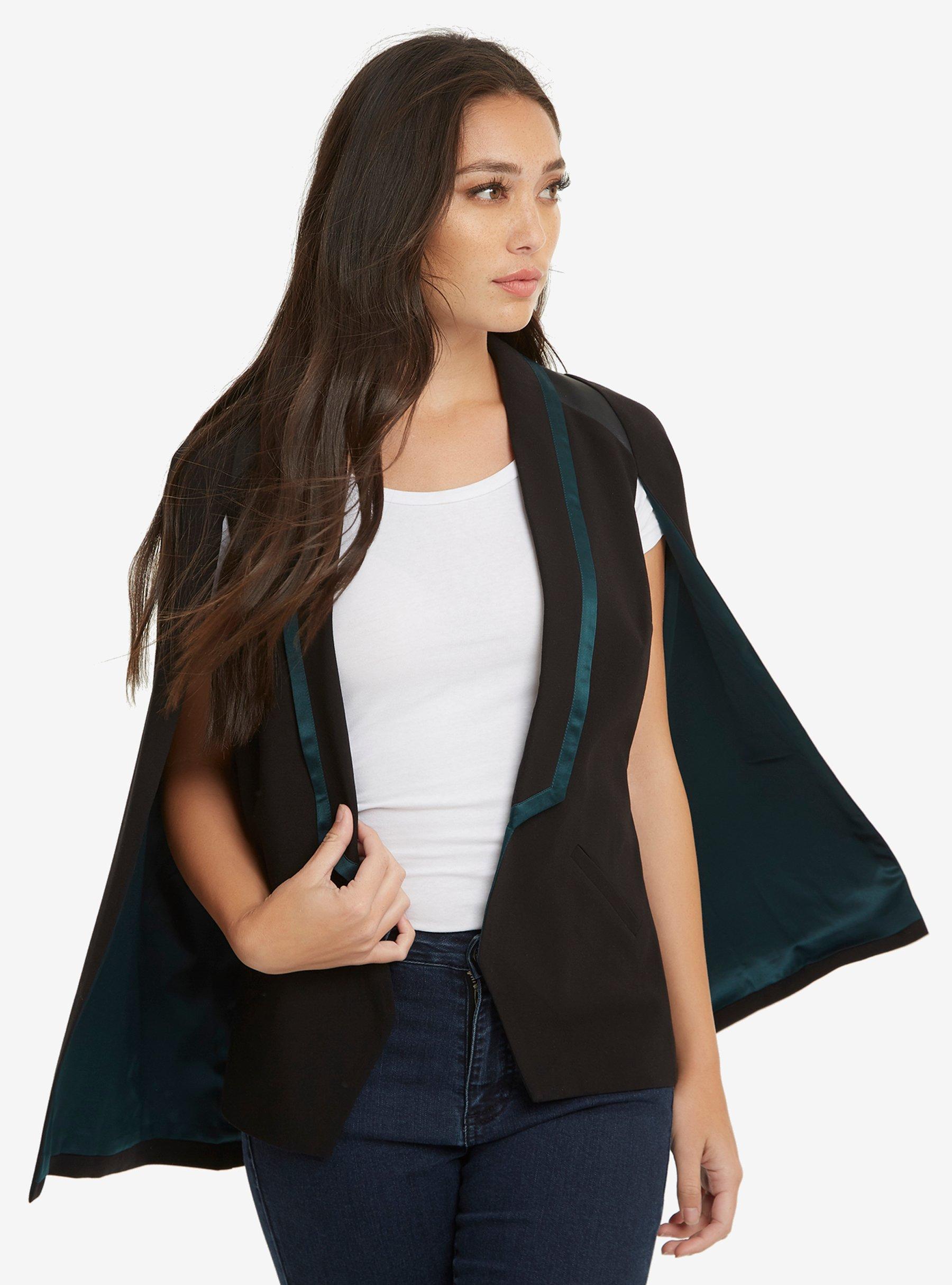 Marvel Loki Cape Blazer Her Universe