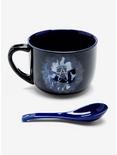 Supernatural Soup Mug, , hi-res